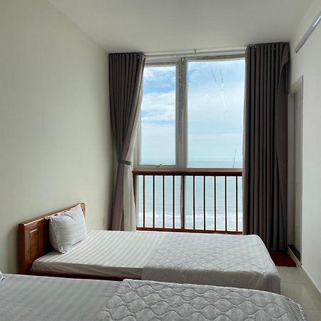 Son Thinh - Oasky 36 Apartamento Vung Tau Exterior foto